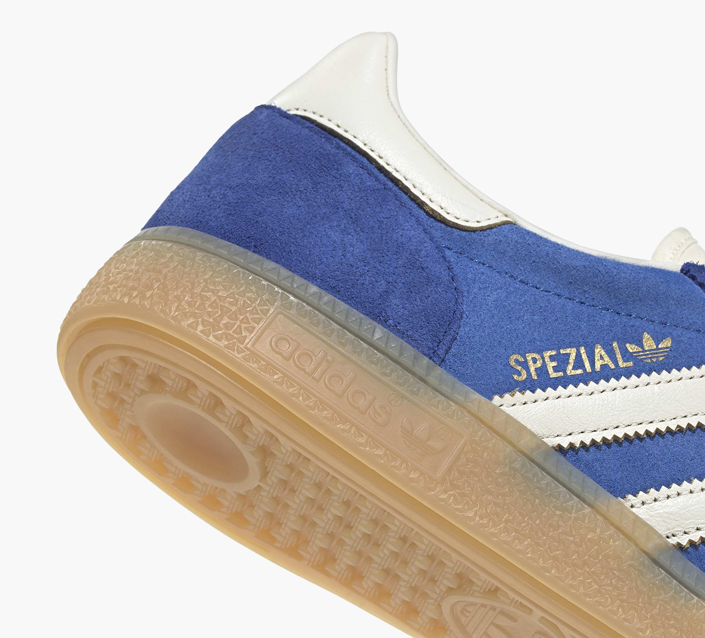 HANDBALL SPEZIAL W