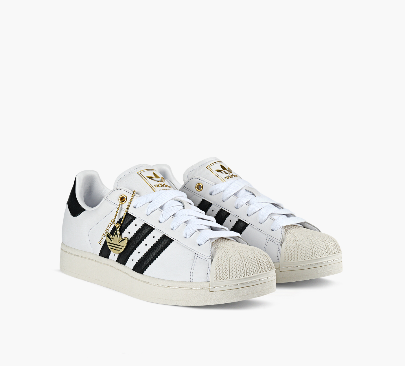 SUPERSTAR II