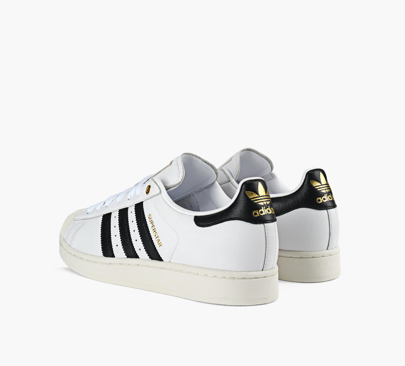 SUPERSTAR II