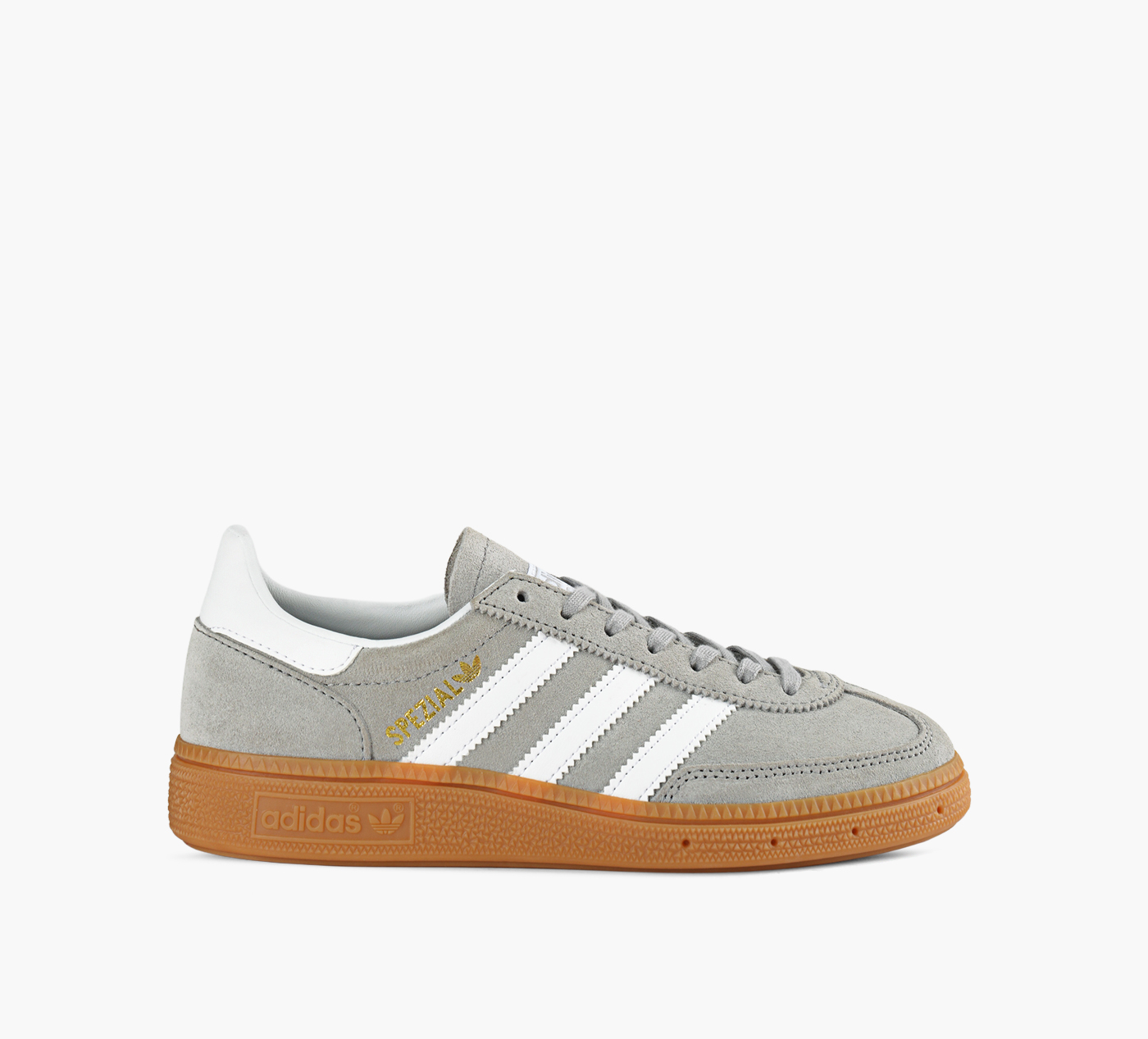 HANDBALL SPEZIAL