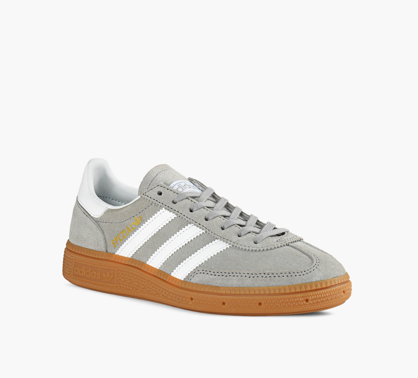 HANDBALL SPEZIAL