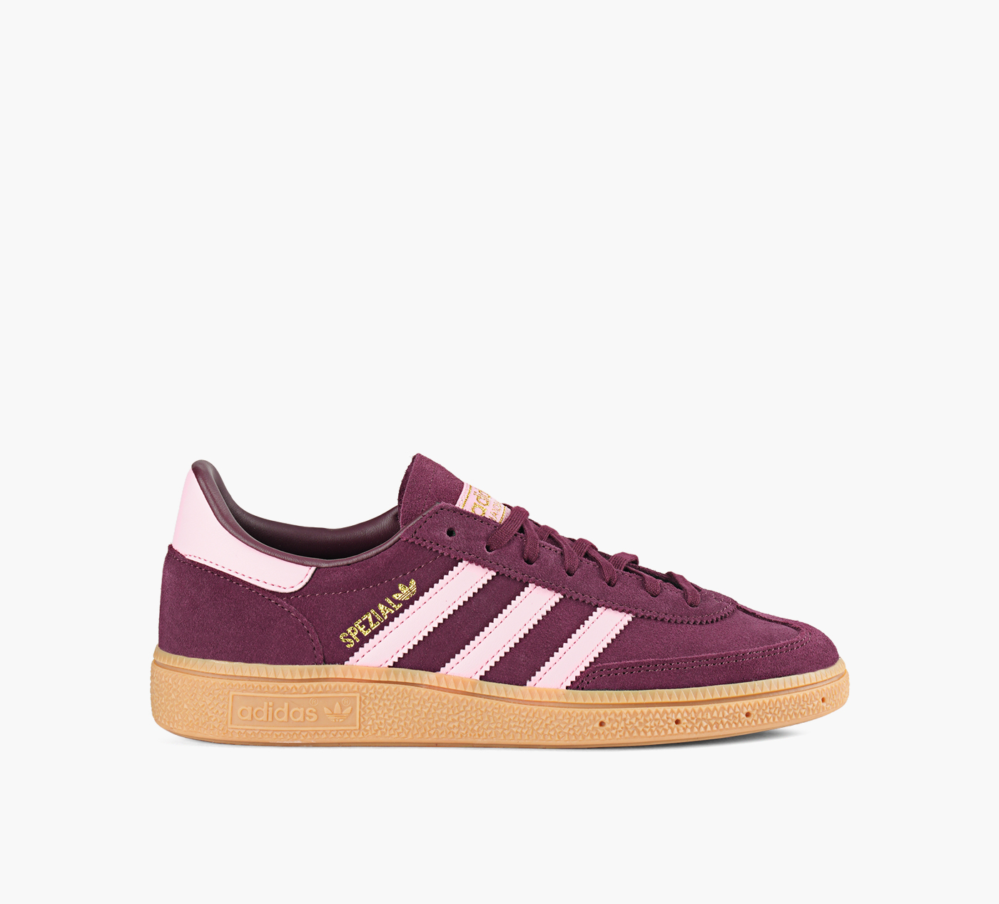 HANDBALL SPEZIAL