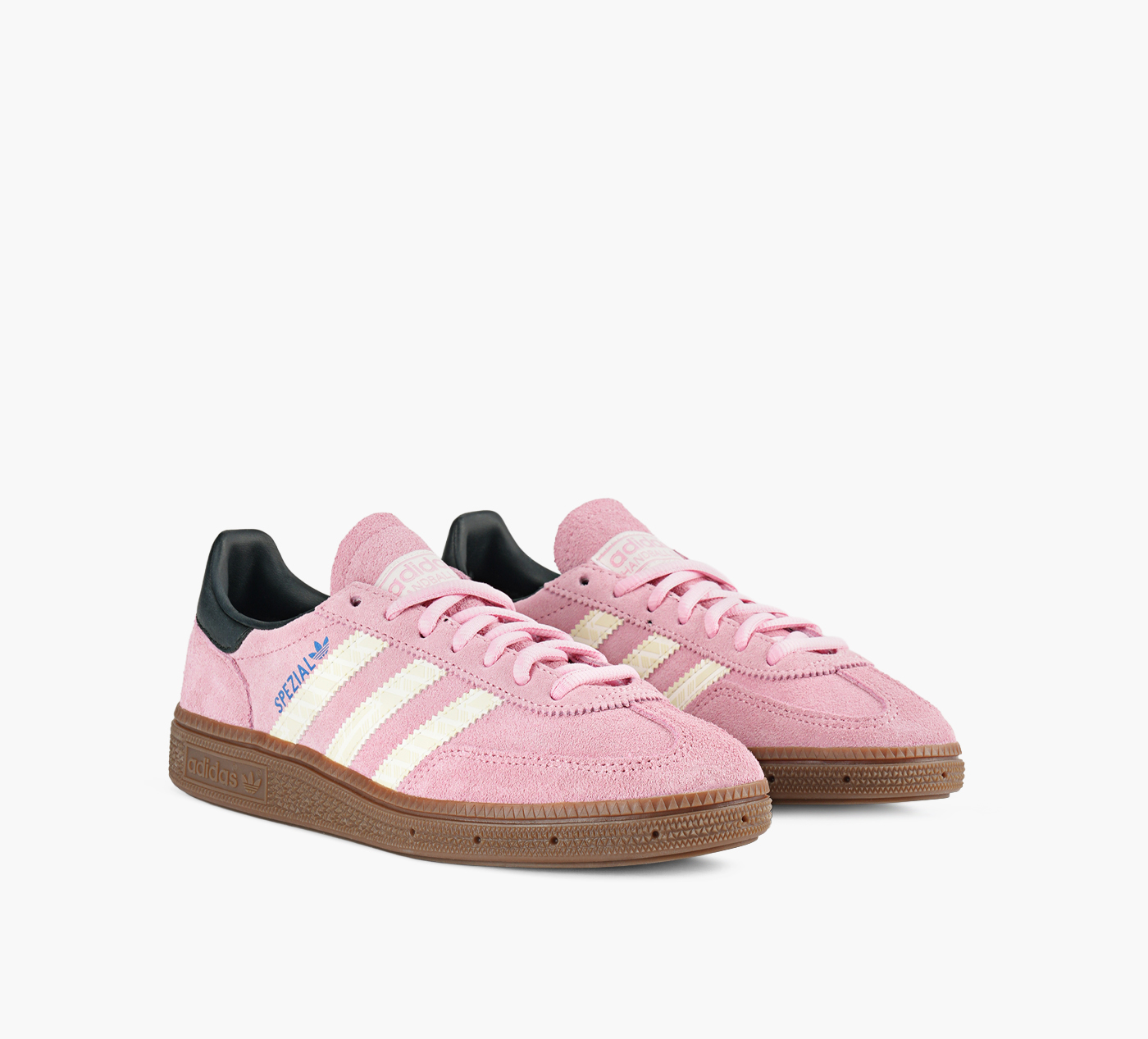 HANDBALL SPEZIAL