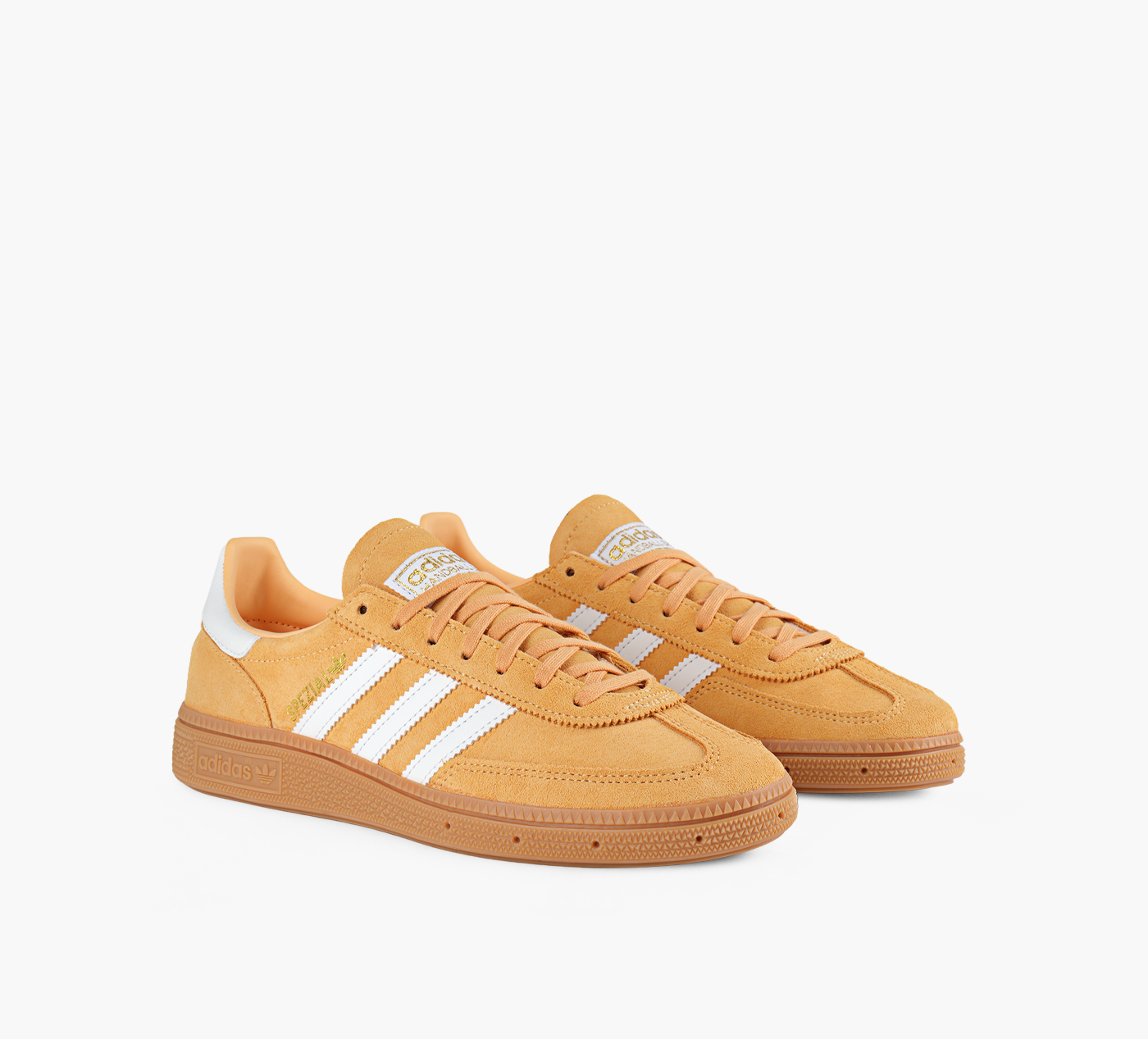 HANDBALL SPEZIAL