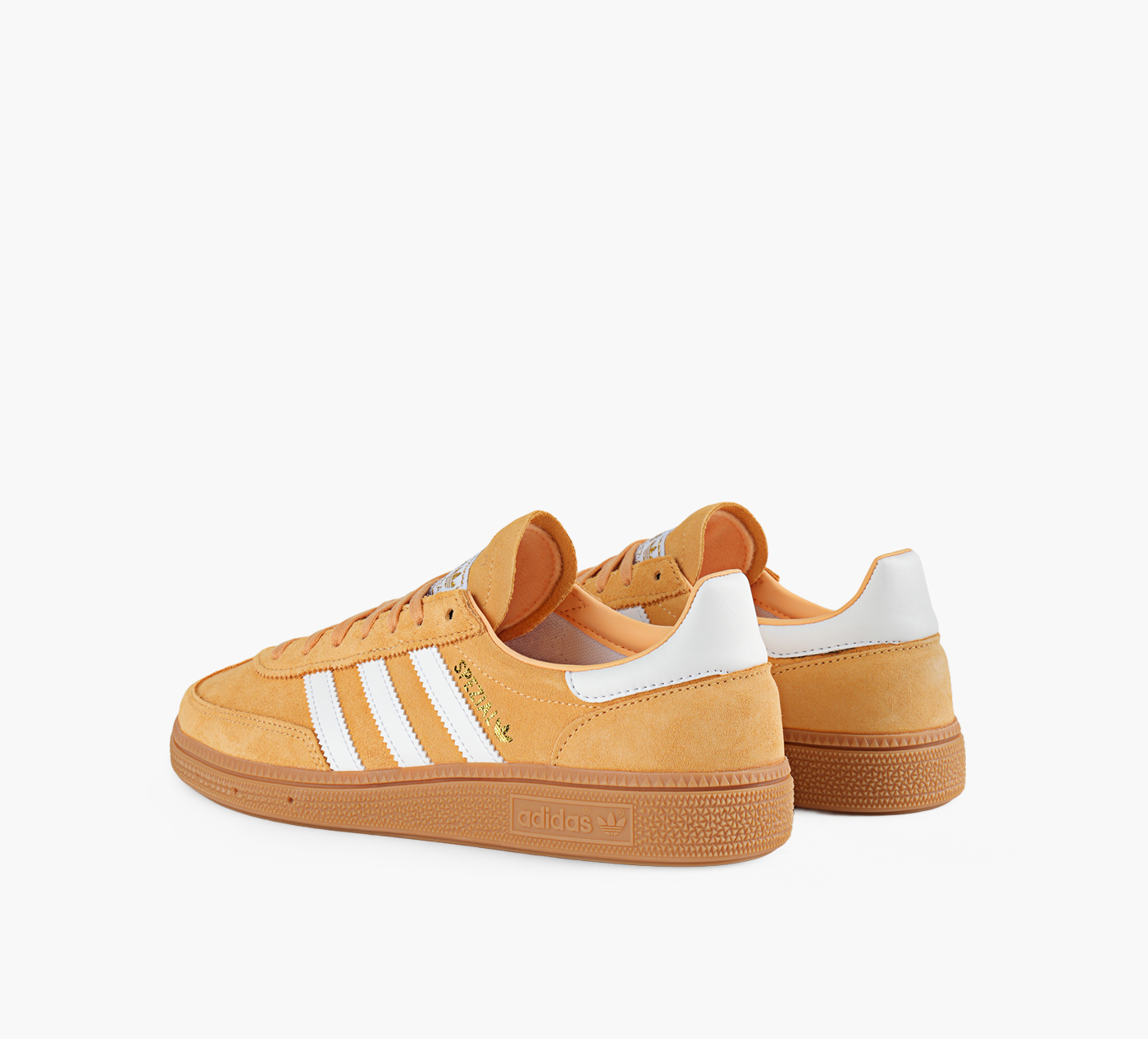 HANDBALL SPEZIAL