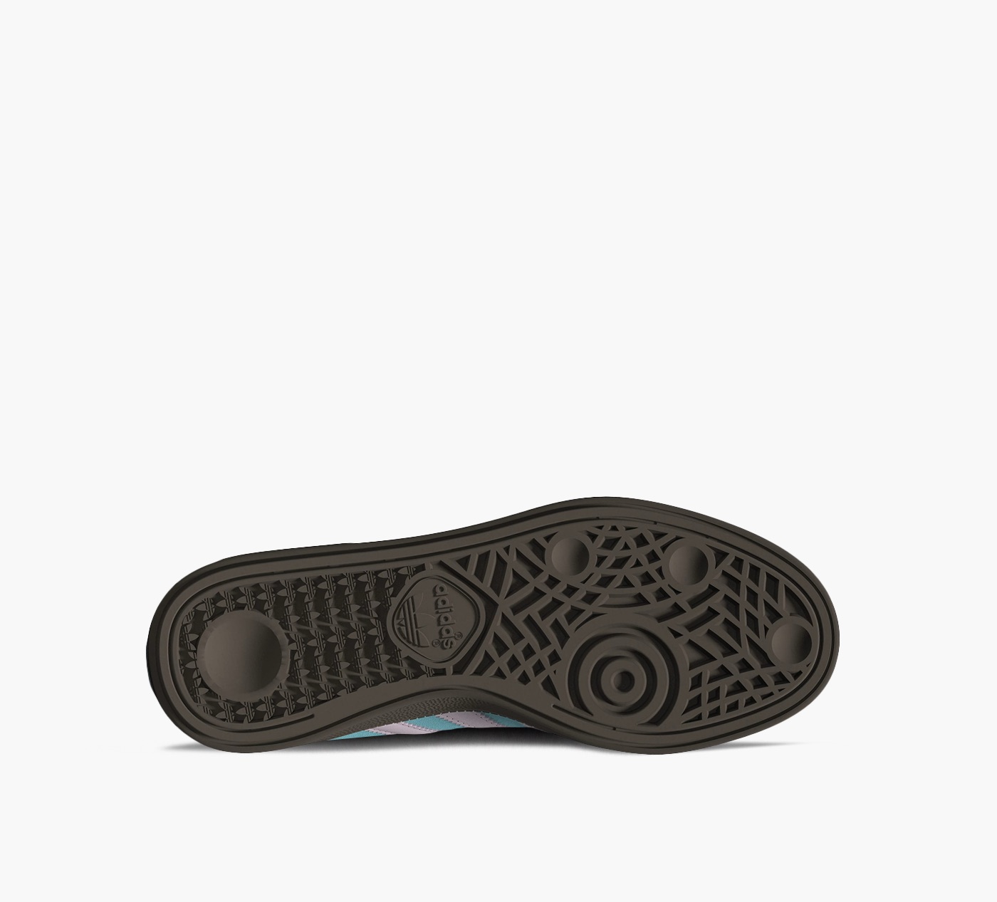 HANDBALL SPEZIAL