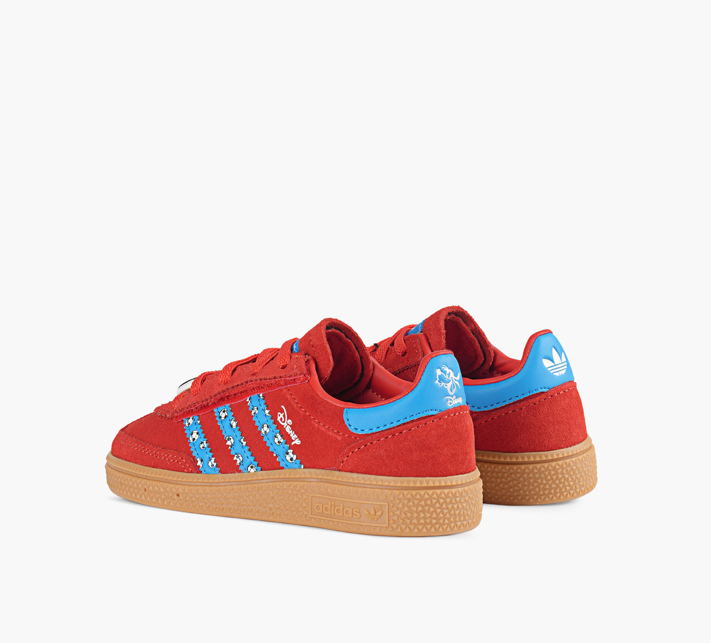 HANDBALL SPEZIAL X GOOFY