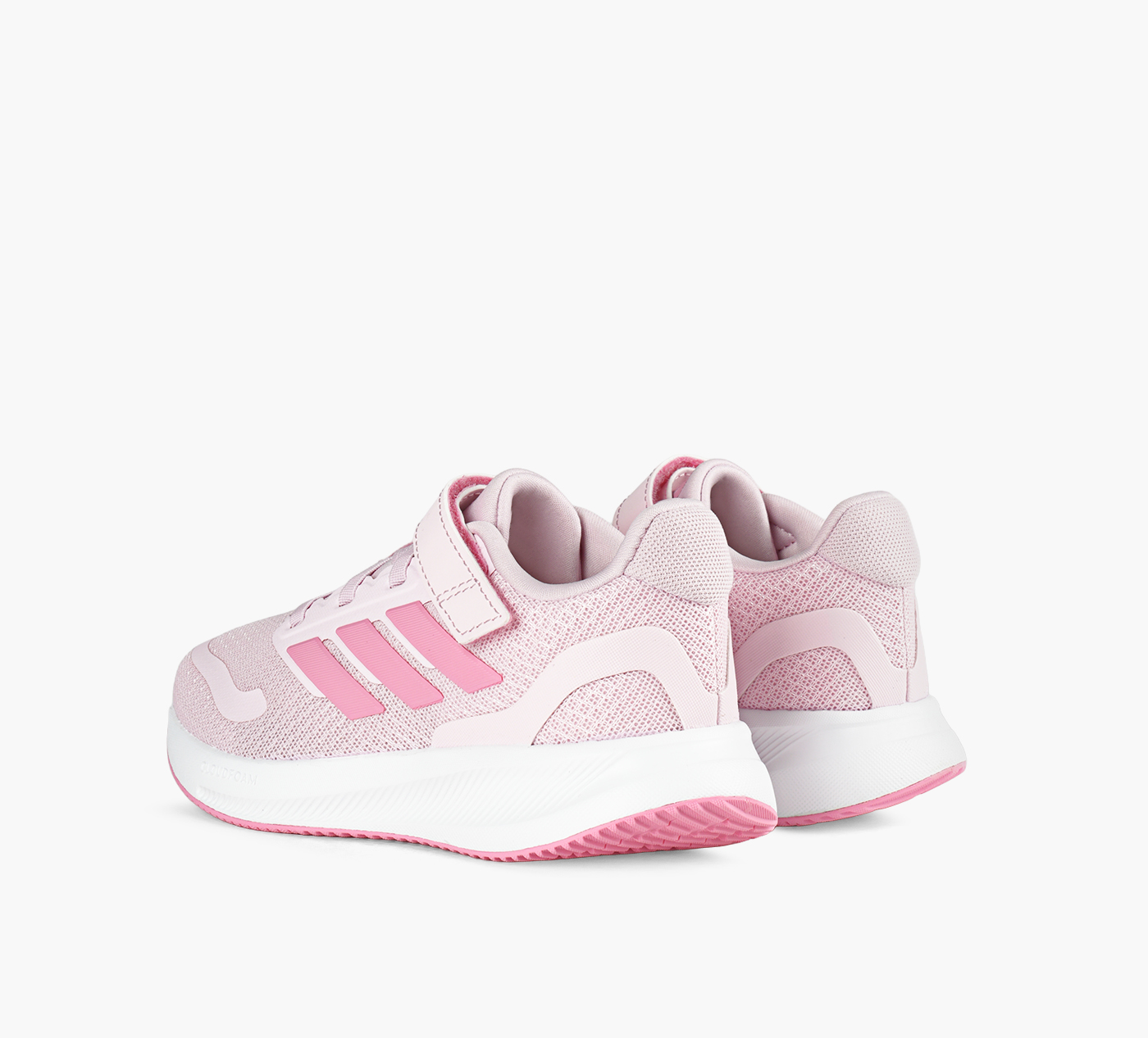 RUNFALCON 5