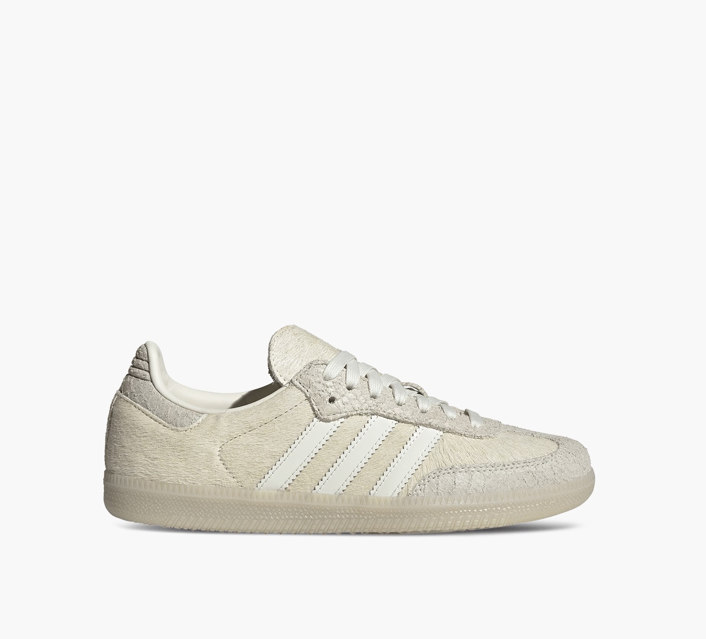 off white/off white/crystal linen