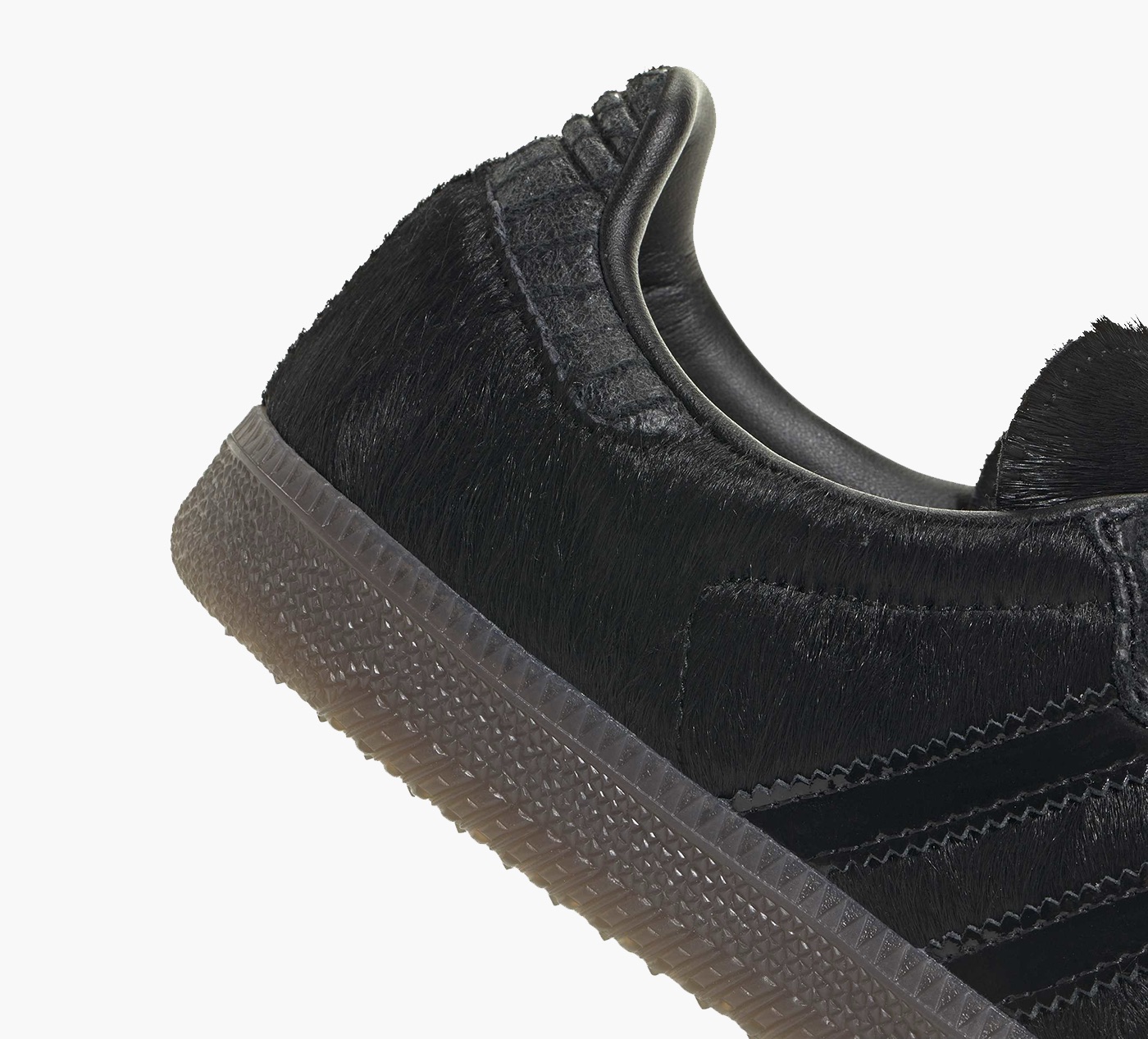 SAMBA OG