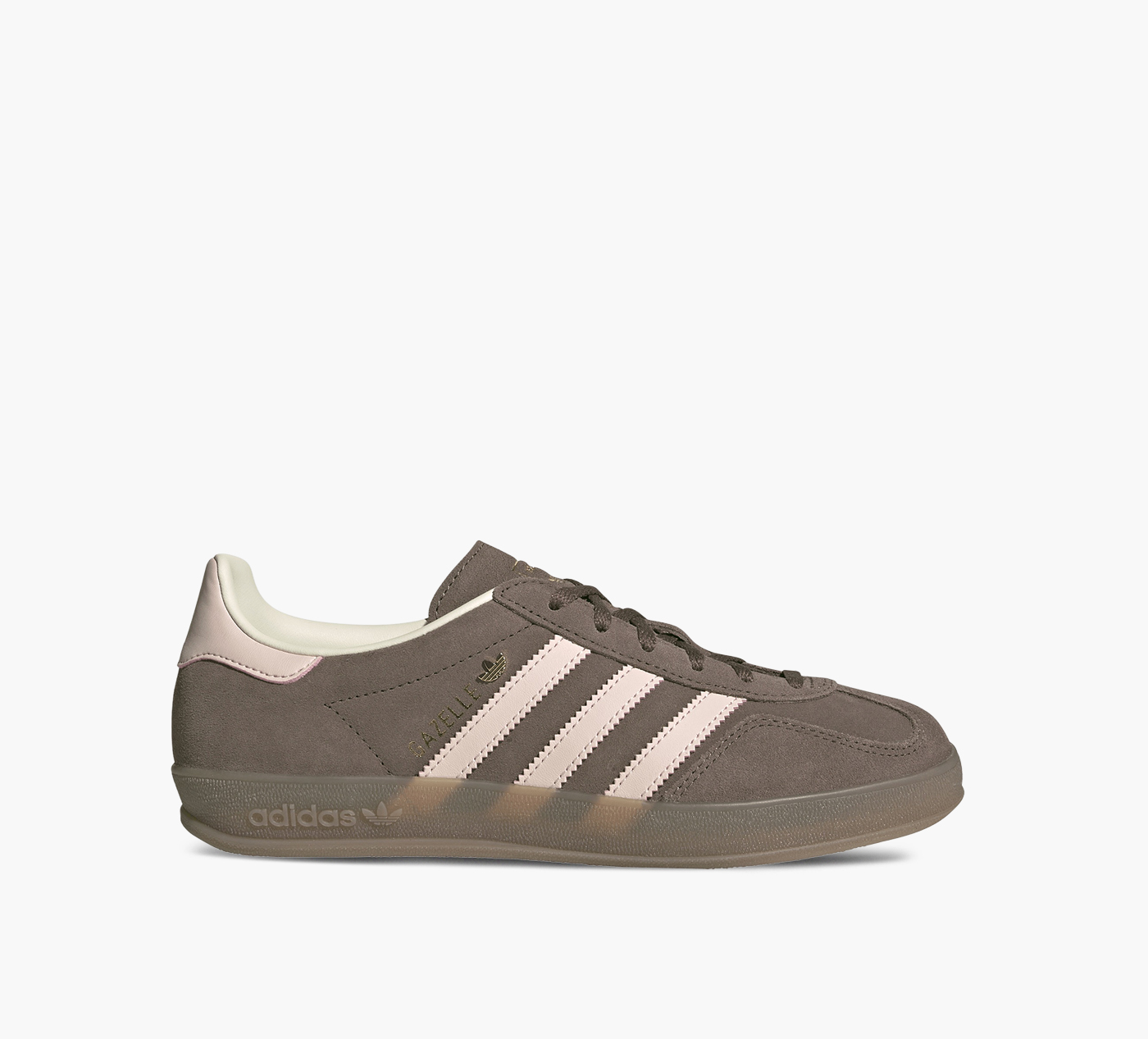 Cream White / Better Scarlet / Sandy Pink