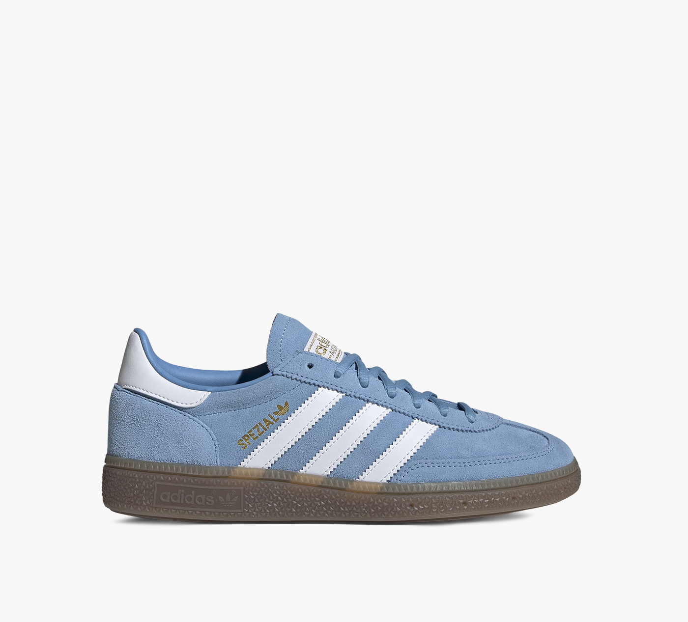 HANDBALL SPEZIAL