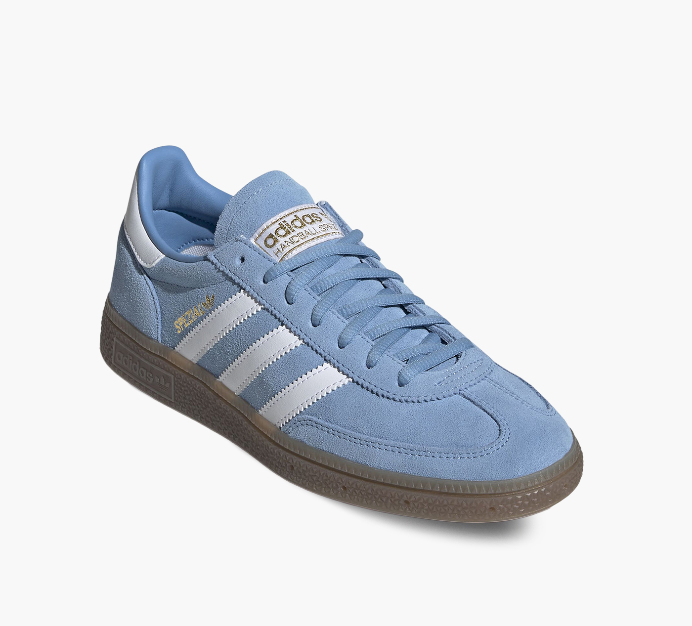 HANDBALL SPEZIAL