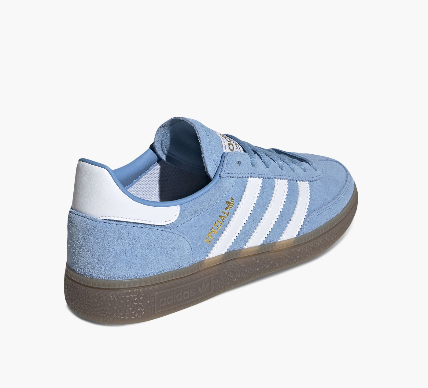 HANDBALL SPEZIAL