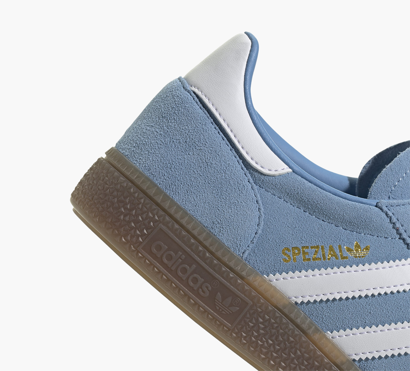 HANDBALL SPEZIAL