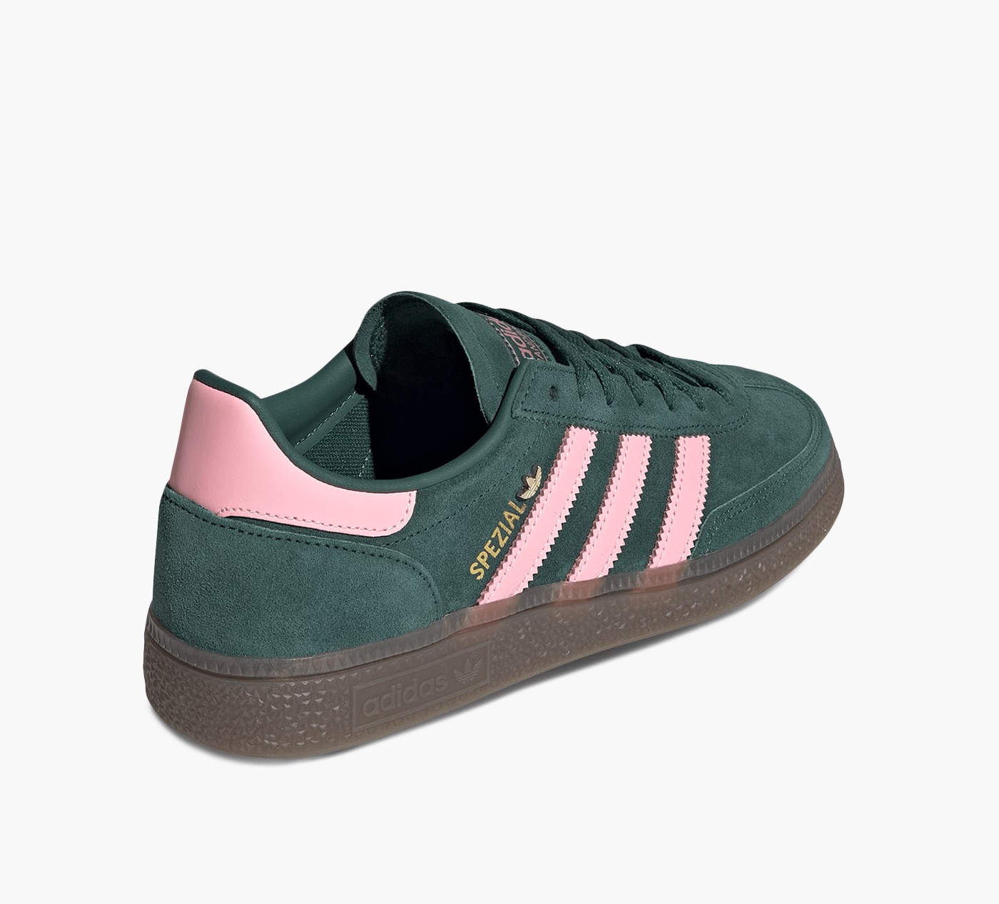 HANDBALL SPEZIAL