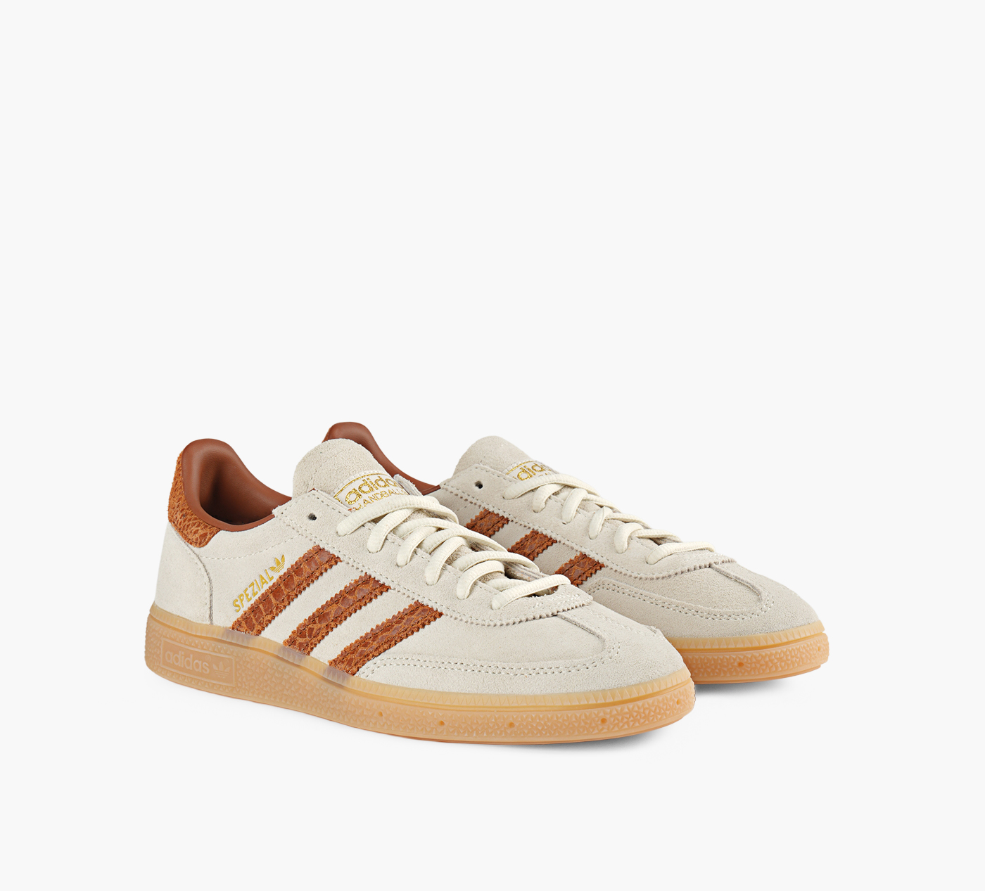 HANDBALL SPEZIAL
