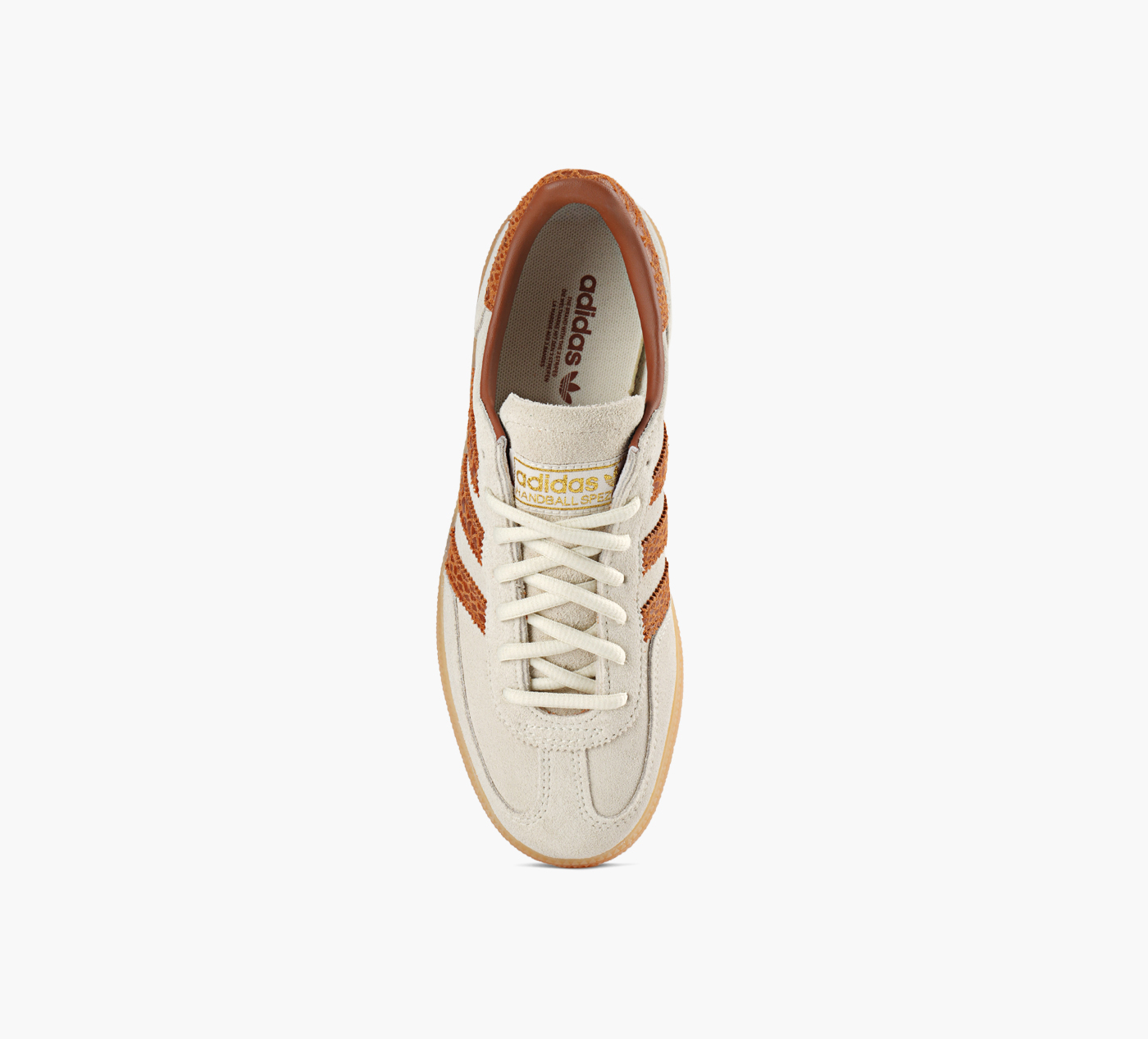 HANDBALL SPEZIAL