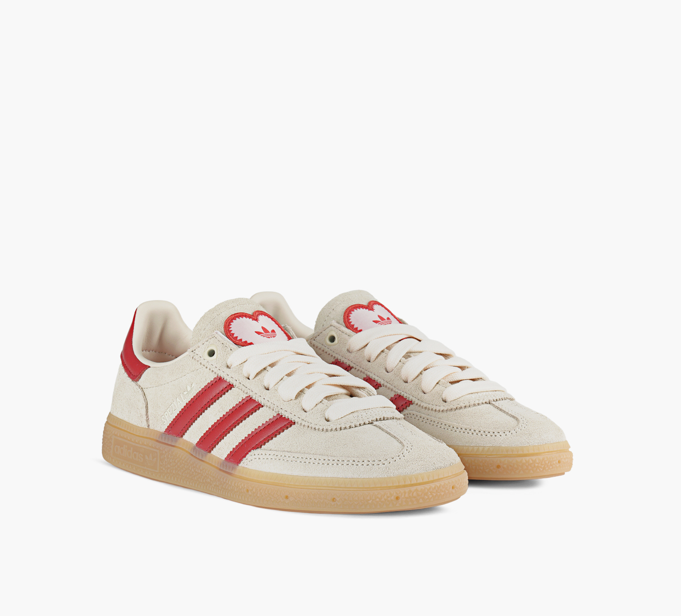 HANDBALL SPEZIAL