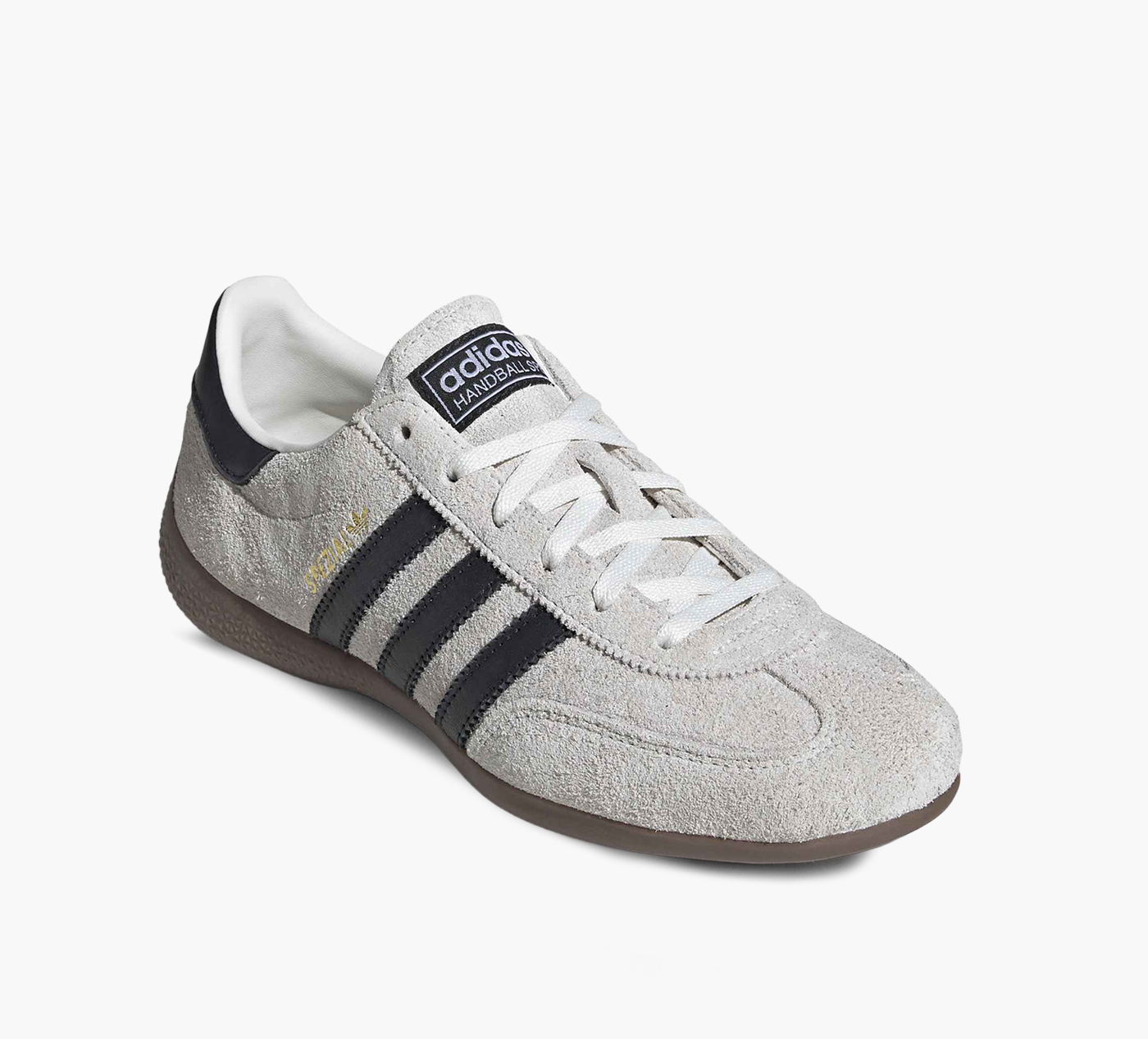 BASKET HANDBALL LO PRO