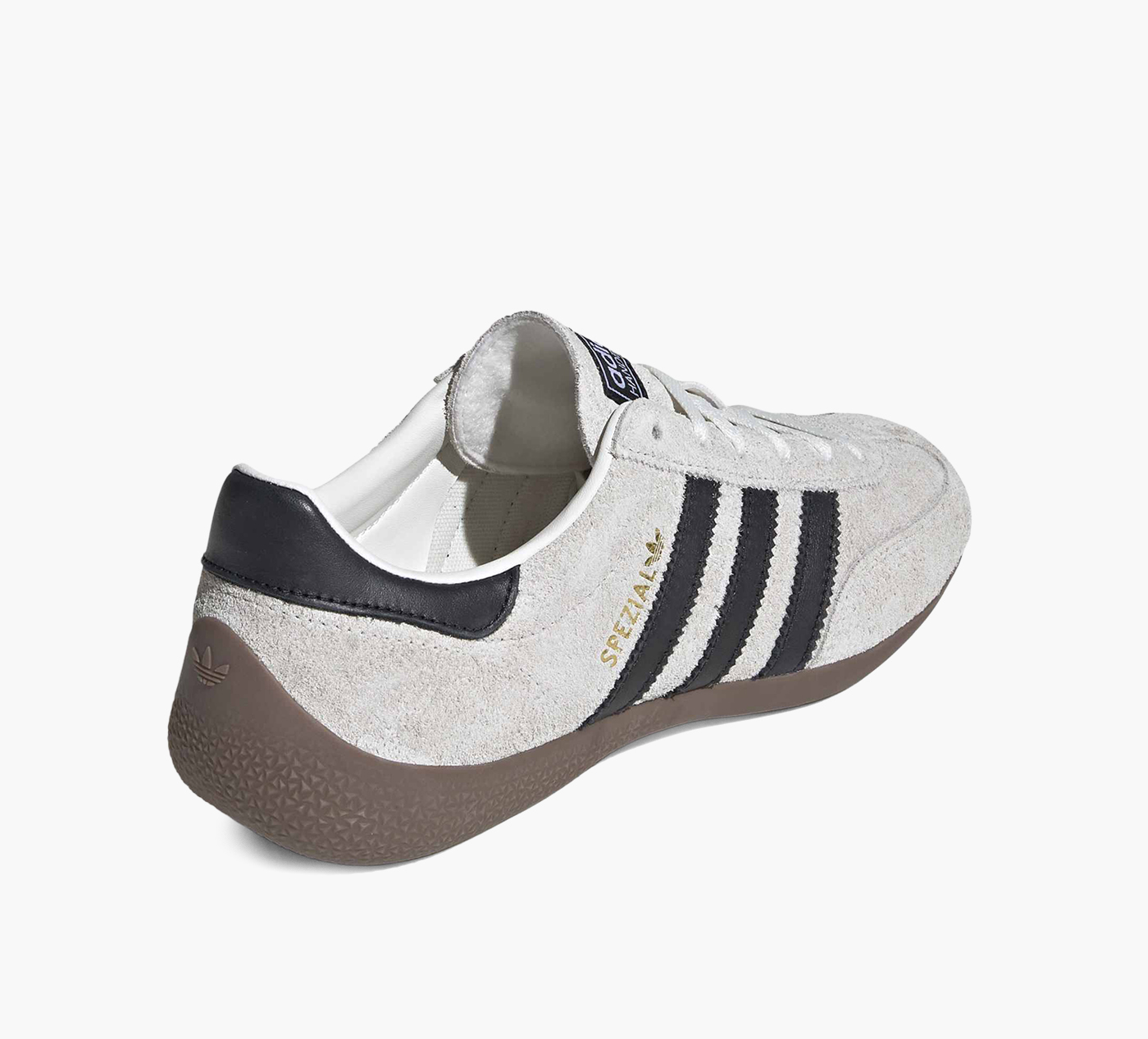 BASKET HANDBALL LO PRO