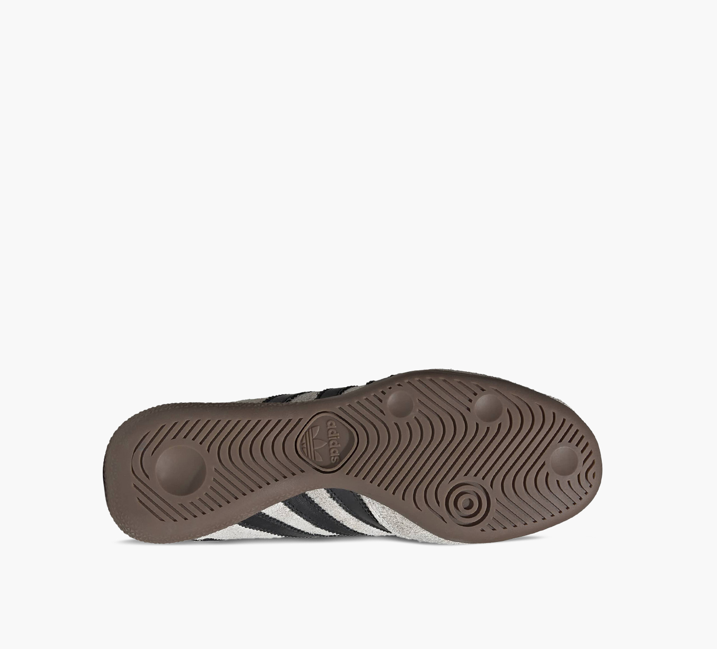 BASKET HANDBALL LO PRO