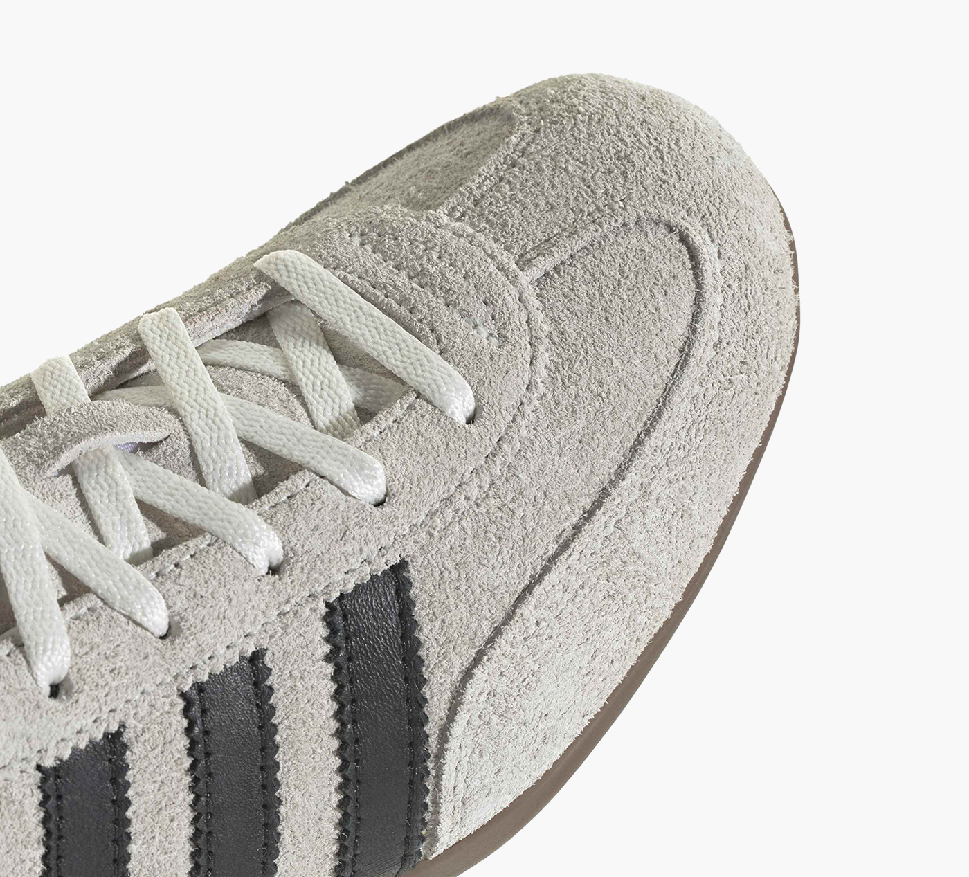 BASKET HANDBALL LO PRO