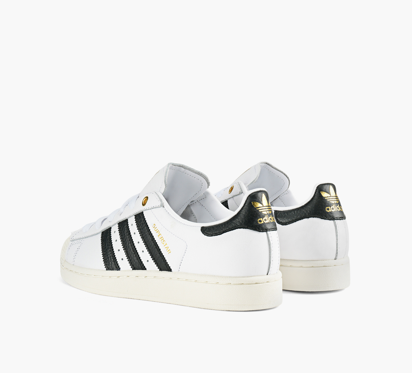 SUPERSTAR II