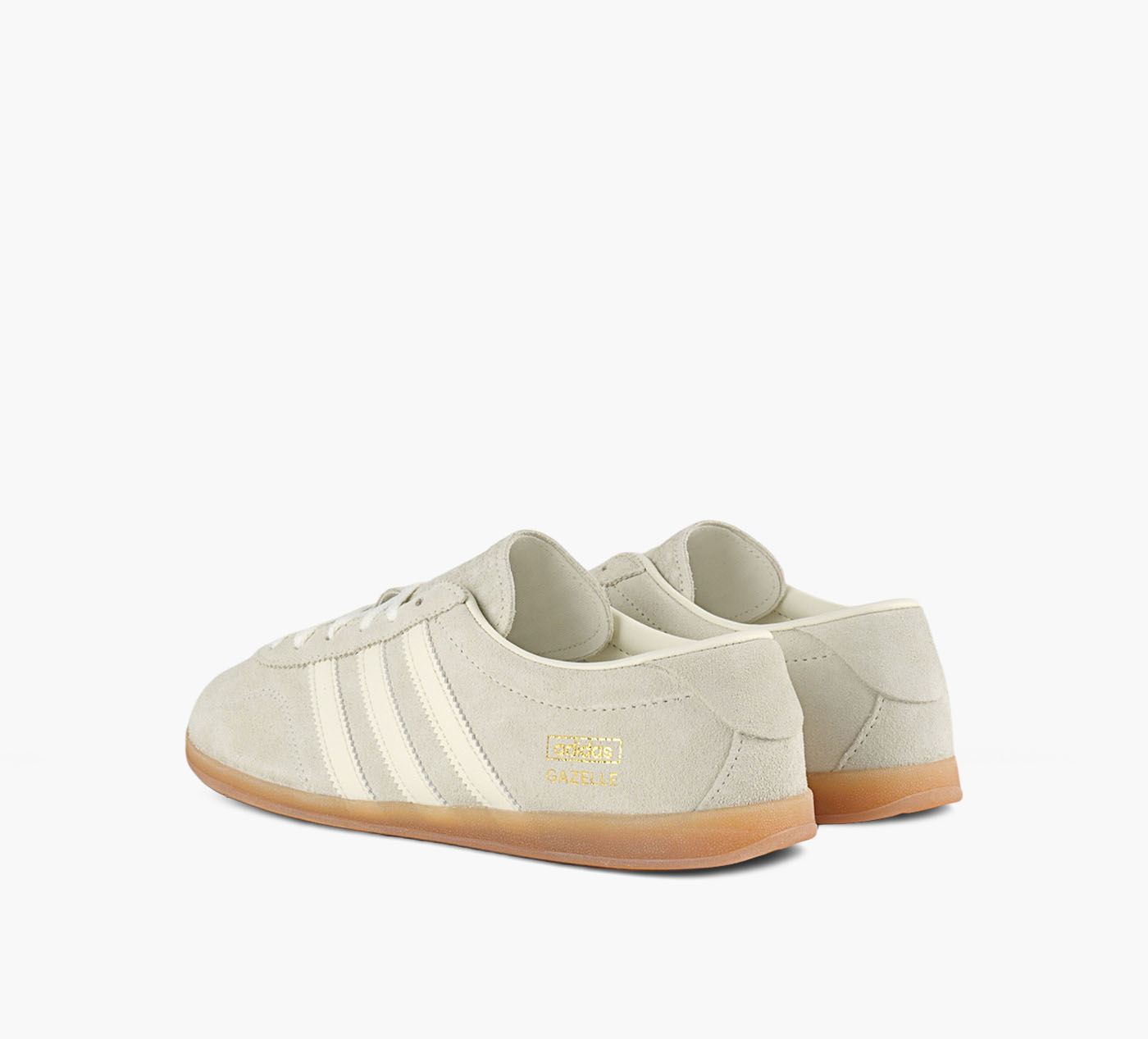 GAZELLE LO PRO