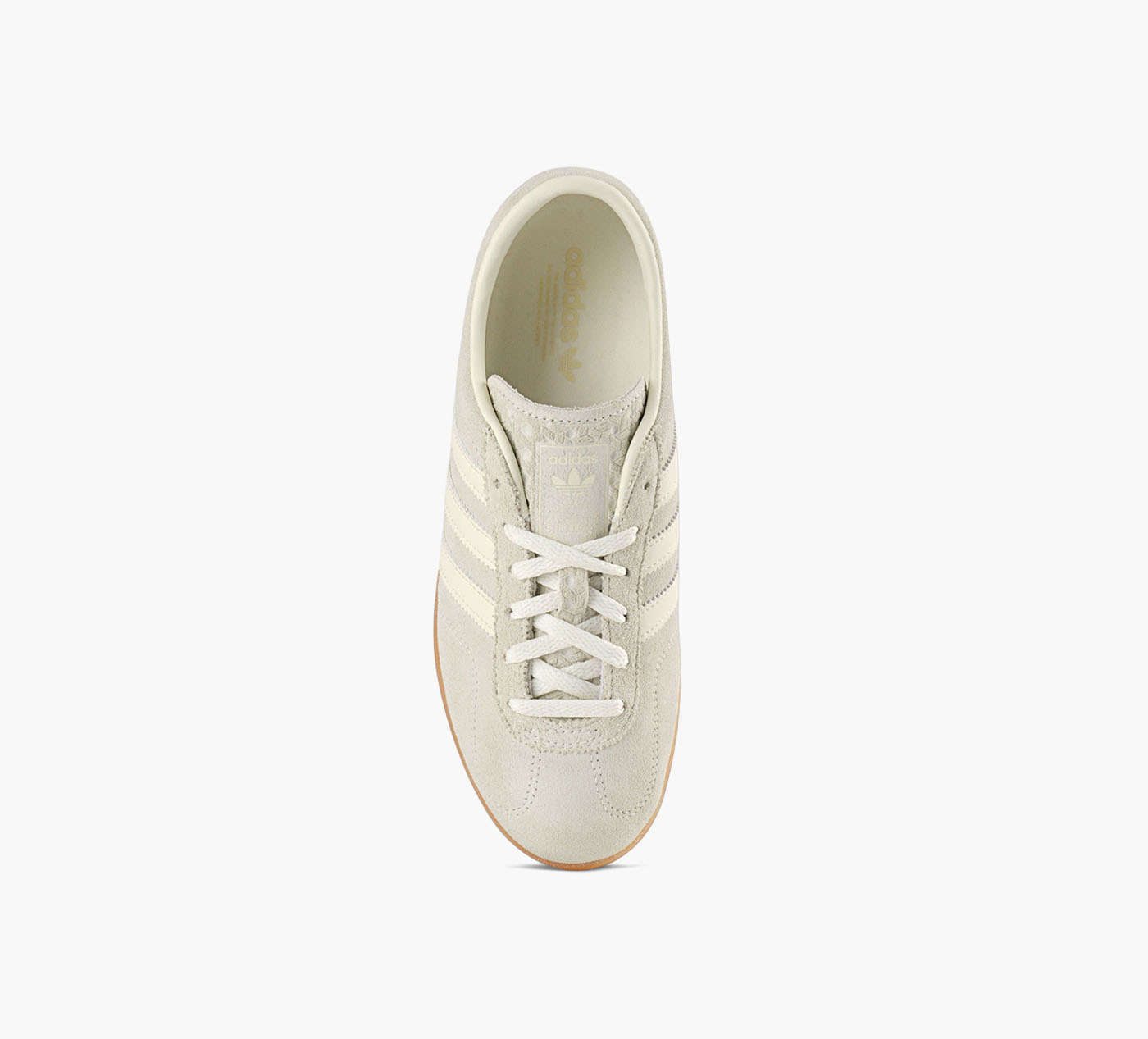 GAZELLE LO PRO