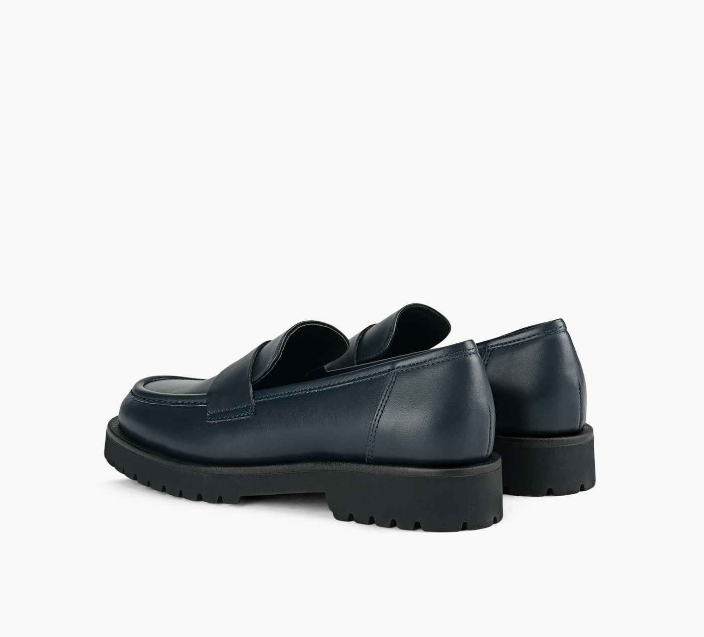DIANA LOAFER