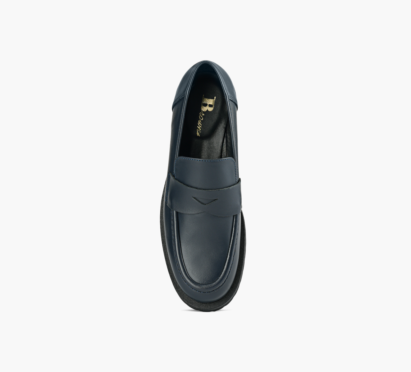 DIANA LOAFER