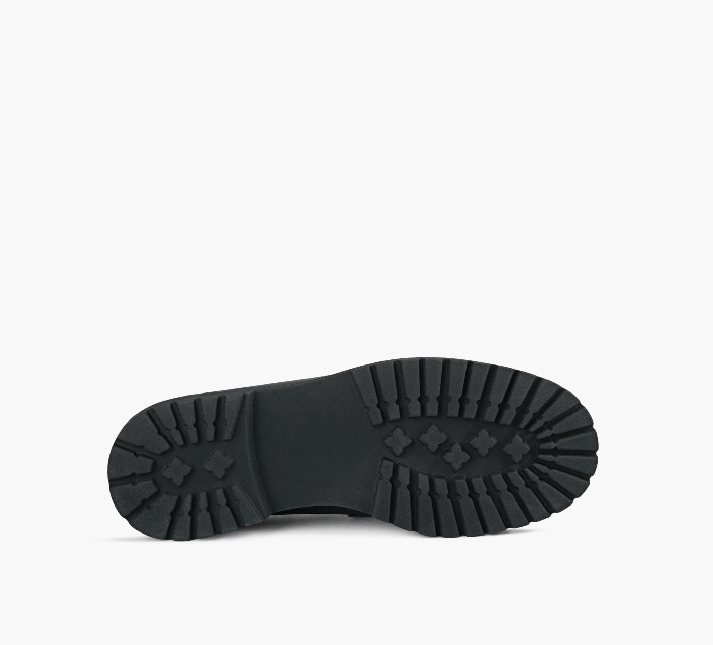 DIANA LOAFER