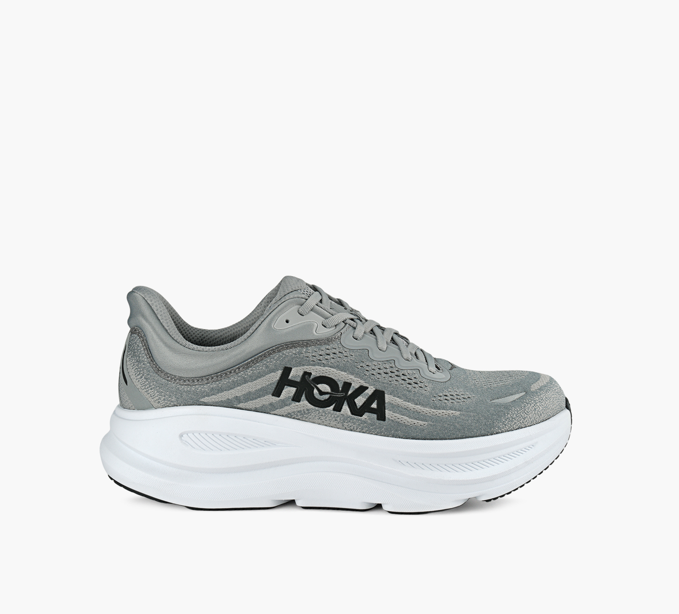 GALACTIC GREY/STELLAR GREY