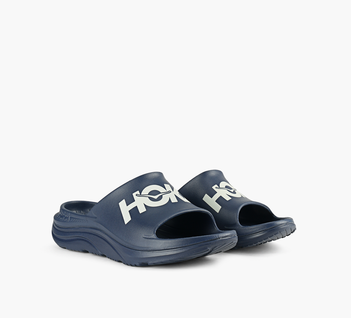 ORA ATHLETIC SLIDE