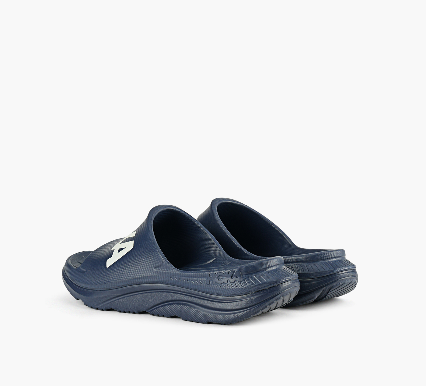 ORA ATHLETIC SLIDE