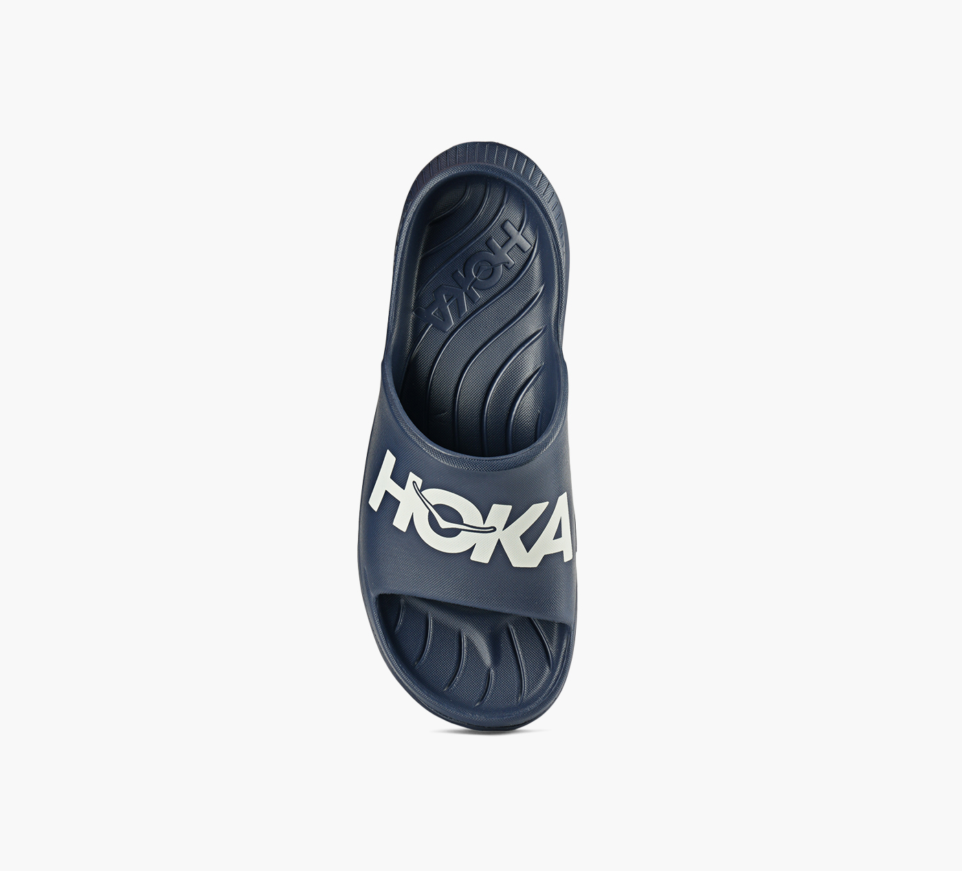ORA ATHLETIC SLIDE