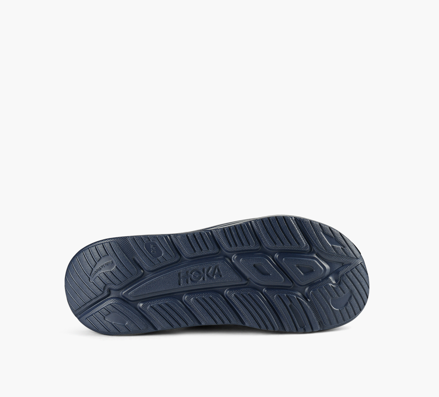 ORA ATHLETIC SLIDE