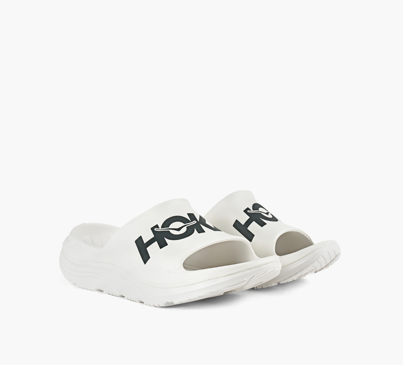 ORA ATHLETIC SLIDE