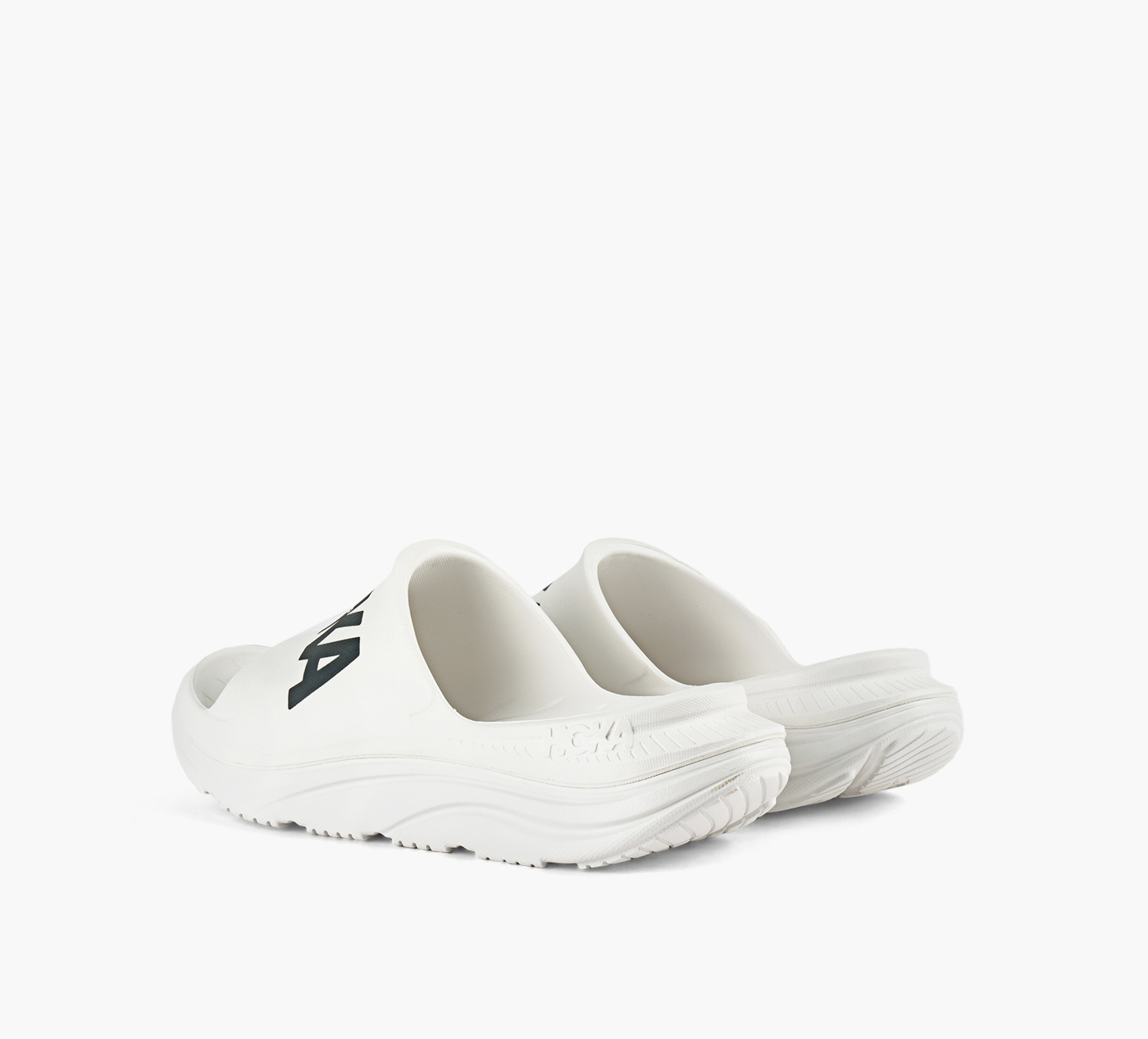 ORA ATHLETIC SLIDE