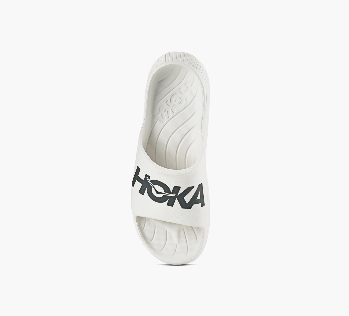 ORA ATHLETIC SLIDE