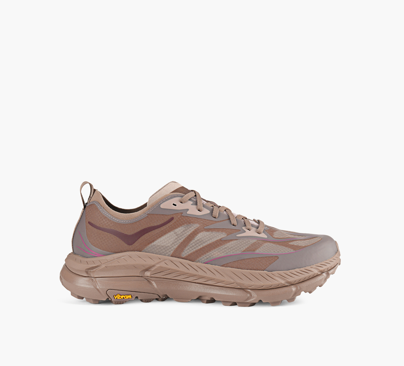 DATE SYRUP / DATE SUGAR