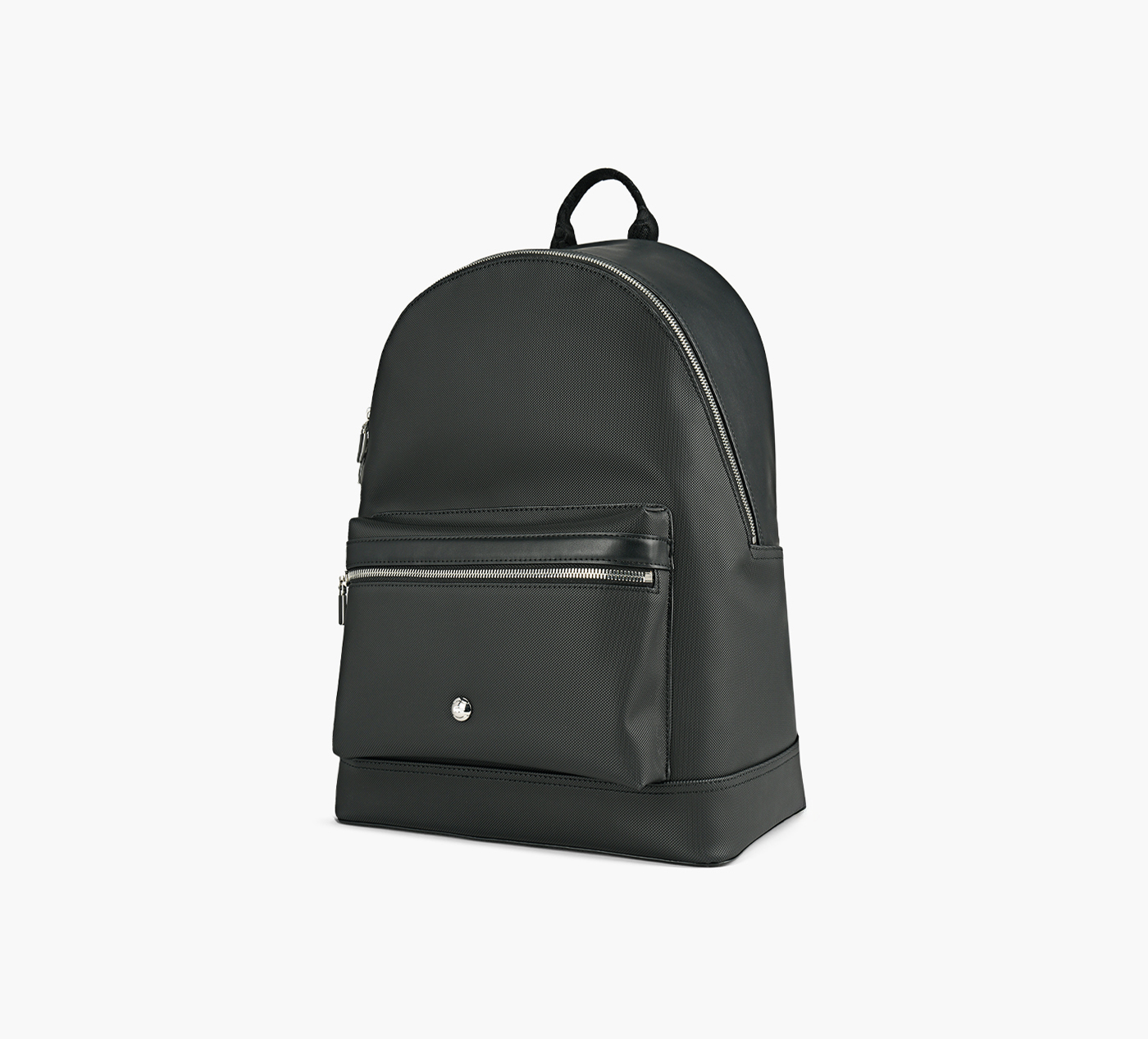 SAC À DOS