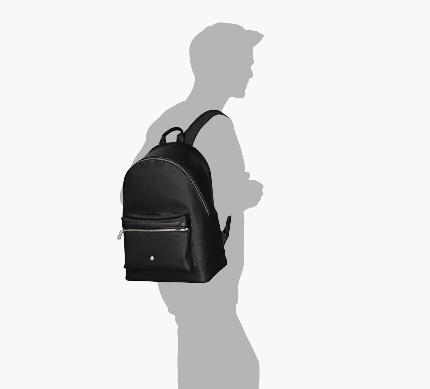 SAC À DOS