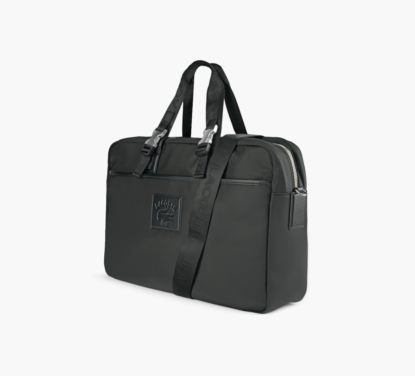 COMPUTER BAG NYLON
