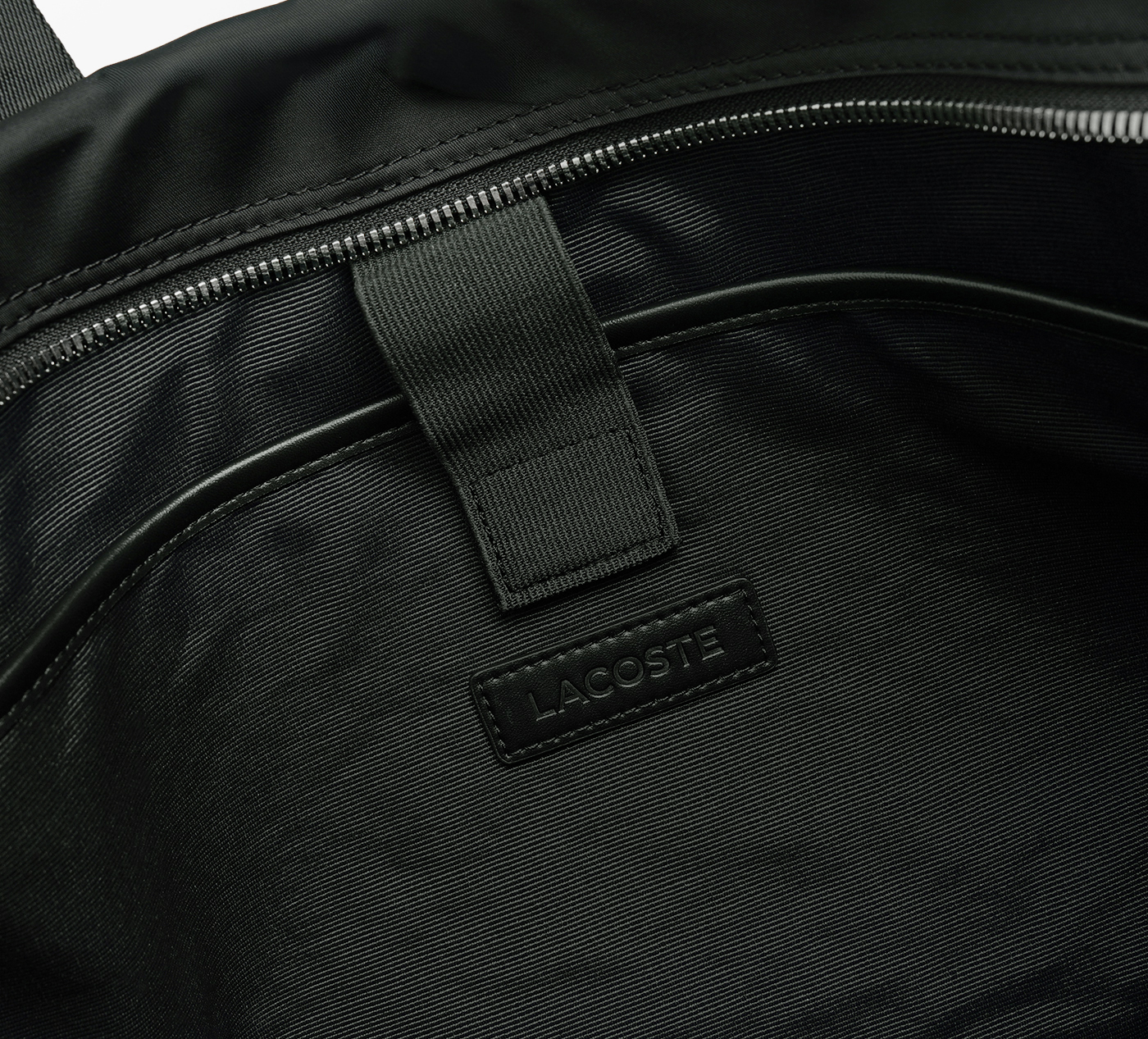 COMPUTER BAG NYLON