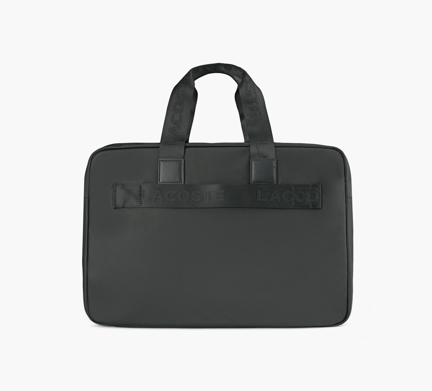 COMPUTER BAG NYLON