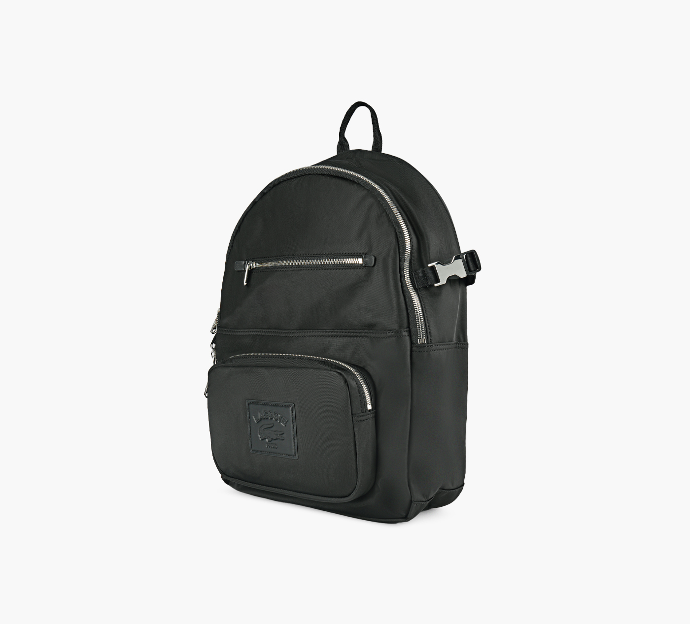 LACOSTE CLASSICS BACKPACK