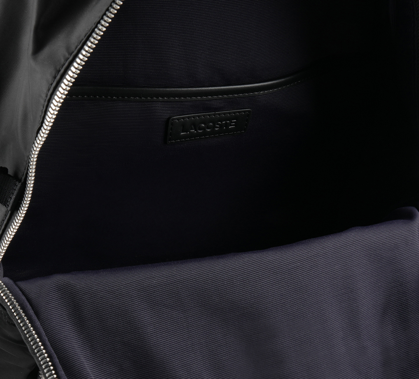 LACOSTE CLASSICS BACKPACK