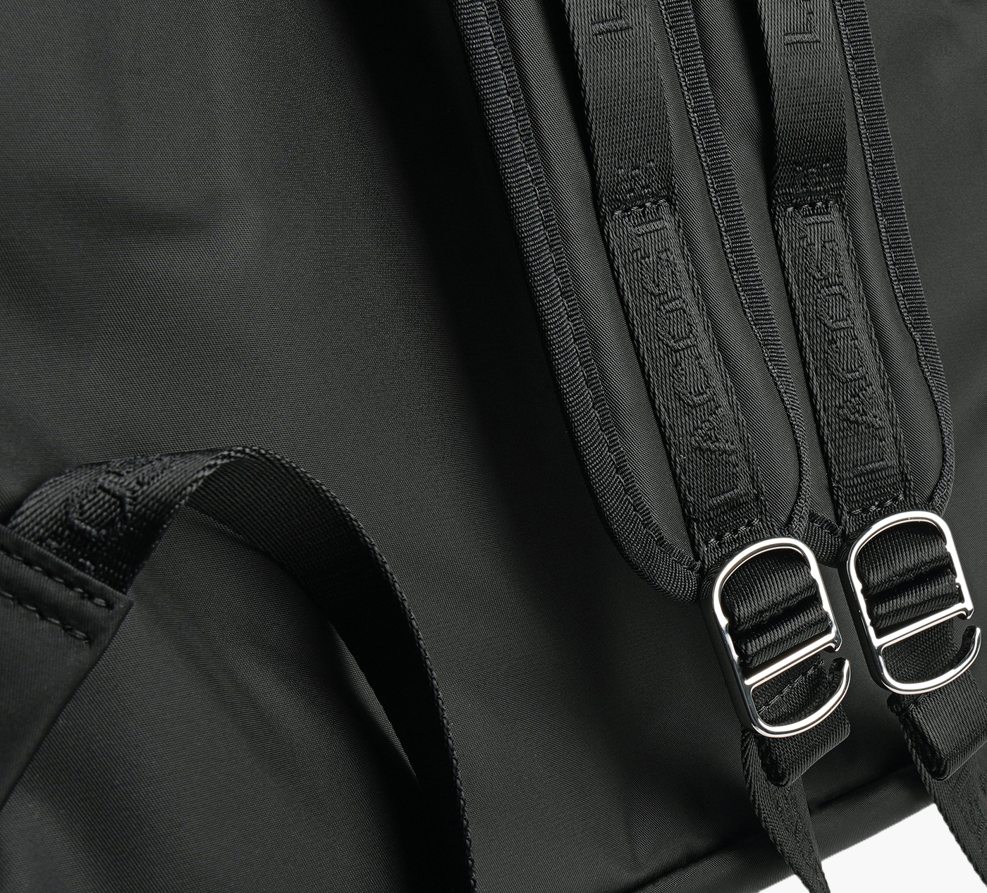 LACOSTE CLASSICS BACKPACK